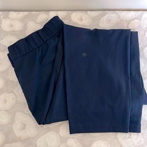Lululemon pants